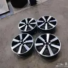 جنوط كرلا مقاس 15