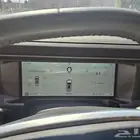 جيتور T2 لكجري فل كامل 2025