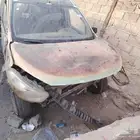 رينو دوكر و فلوانذ غطع غيار فقط