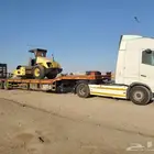 لوبد متواجد في حرض البطحاء الهفوف الإجار