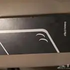 جلاكسي زد فليب7