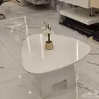 طاولة مكتب حاجه رايقه وتفصيل اي شكل والسعر مميز