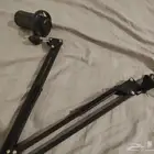 مايك