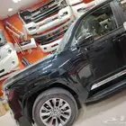 قطع غيار لاندكروزر 24