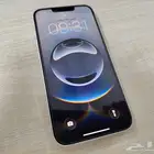 ايفون 16e اخو الجديد