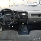 ايسوزو غمارتين 2002