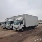 دينه نقل اجر شهر اجر يومي