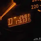 صني نيسان موديل 2011