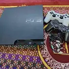 سوني 3 مهكر 1 تيرا