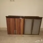 خزائن للبيع