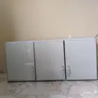 علبه مطبخ جديده