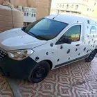 مغسلة سيارات متنقله