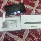 جوال جالكسي تاب للبيع