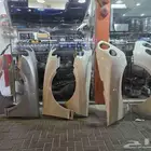 قطع غيار بنتلي