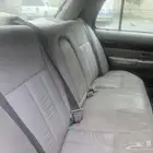 فورد ماركيز 2003