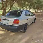 للبيع إيكو 2003