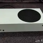 اكس بوكس سيريس اس تم البيع و الله يبارك للمشتري