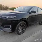 شانجان يوني كيه 2023