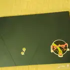 ASUS Zenbook 14 OLED - معالج Ultra 7 الجديد