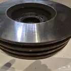 هوبات واقمشة بيجو وستروين من موديلات 2018 و فوق