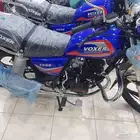 شركه فوكسر العالميه