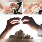 استديو ومعمل عروستي لتصوير الزواجات وأفراح السعودية