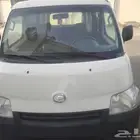 دباب فان ديهاتسو