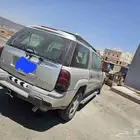 جمس بليزر للبيع تشليح