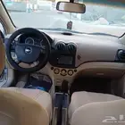 شفروليه افيو 2013