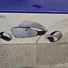 للبيع PS VR2