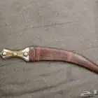 ذريع