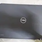 لاب توب كروم DELL قابل للتفاوض