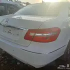 مرسديس E 300