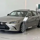 LEXUS ES300AH 2025