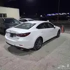 الدمام معارض السيارات