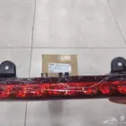 لمبه فرامل جناح أو شنطه جمس  شفر 2000 2006