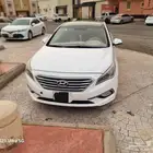 سوناتا 2016 فل كامل