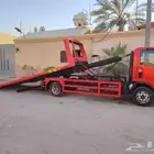 سطحه مكه المكرمه سوداني ابو عائشة