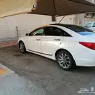 سوناتا
