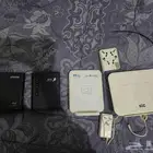 4G Fiber Routers Bundle