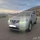 اكستريل 2015 ممشى قليل
