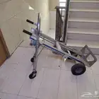 عربه نقل أغراض