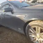 قطع كابرس 2011