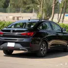 شنجان ايدو بلاس موديل 2023 فل كامل