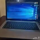 لابتوب hp