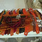 مسابيح فتوران فخمة