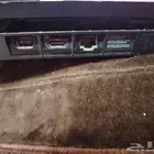 سوني 4 جديد