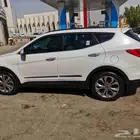 سنتافي موديل 2013 للبيع