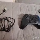 PS Controller new 10 days old