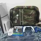 سوني5